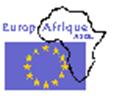 ONG EuropAfrique Belgique ASBL